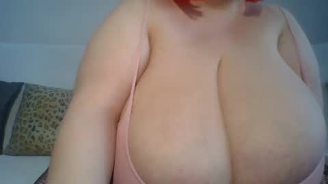 Kinky Angel online show from January 18, 8:41 am