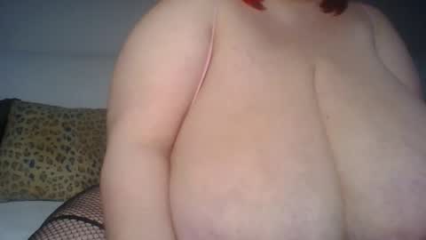 Kinky Angel online show from January 8, 8:16 am