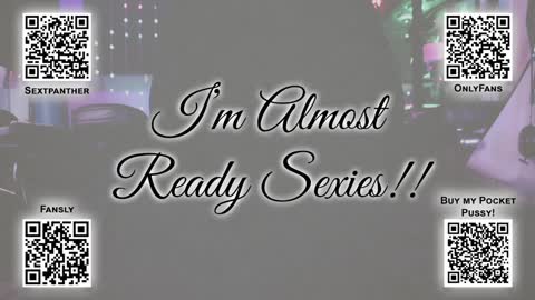 Nix online show from December 19, 4:13 am