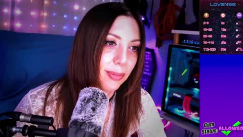 Nix online show from April 2, 7:22 pm