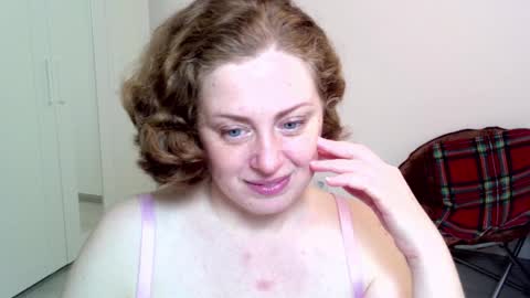 Ella online show from January 24, 6:03 am