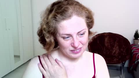 Ella online show from January 8, 5:27 am