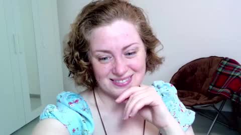 Ella online show from January 26, 7:53 am