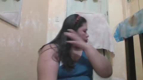 thelma794100 online show from October 5, 11:48 am