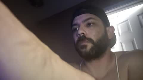 Frank online show from February 24, 6:36 am