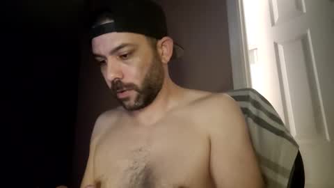 Frank online show from March 1, 3:53 am