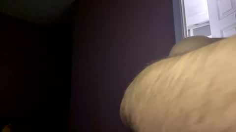 Frank online show from March 10, 6:49 am