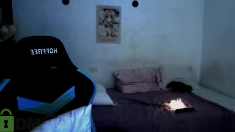 themetalpetal online show from February 7, 6:17 am