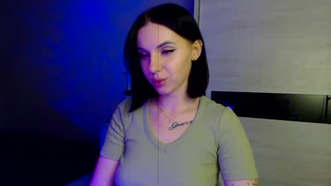 thenameless_ online show from February 23, 3:56 pm