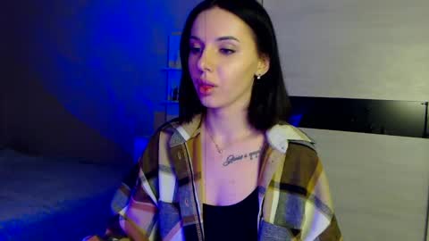 thenameless_ online show from March 1, 4:44 pm