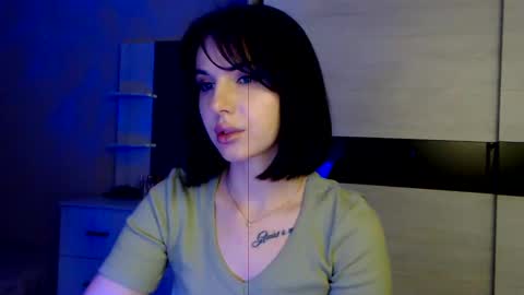 thenameless_ online show from January 29, 3:37 pm