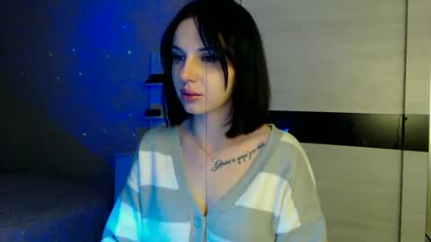 thenameless_ online show from February 12, 1:27 pm