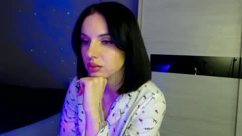 thenameless_ online show from February 21, 12:28 pm