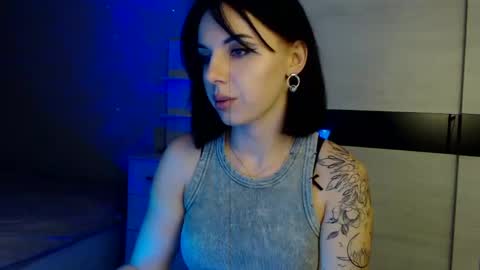 thenameless_ online show from February 5, 3:09 pm