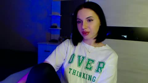 thenameless_ online show from February 20, 3:08 pm