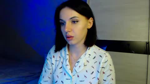 thenameless_ online show from February 9, 1:35 pm