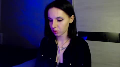 thenameless_ online show from February 25, 4:35 pm