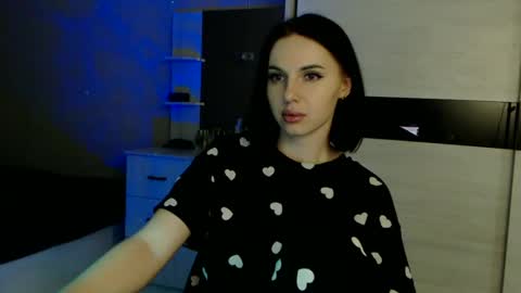 thenameless_ online show from February 19, 5:16 pm
