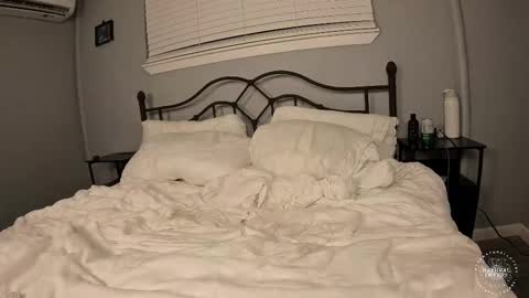 Snapshot of thenaturallovers chatting on September 25, 5:06 am naturallovers online show from September 25, 5:06 am