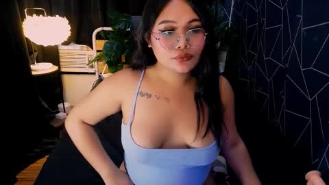 FRANCINE online show from February 8, 5:44 am