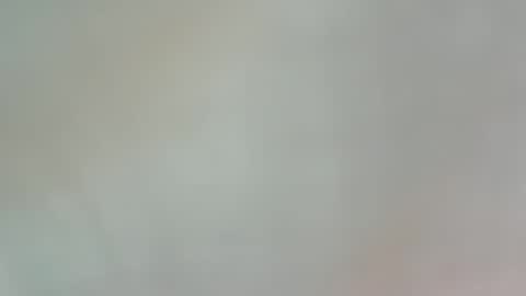 Scheherazade online show from April 19, 3:45 pm