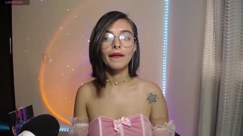 Amy online show from December 30, 4:18 pm