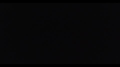 Theprivatewife online show from September 19, 7:02 pm