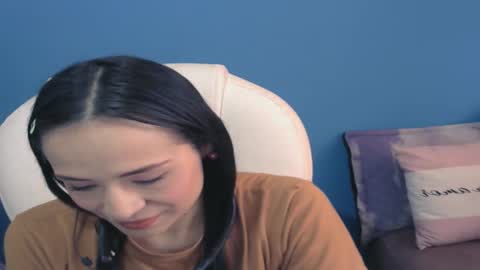 Snapshot of thequeen_of_pleasure chatting on September 16, 4:04 pm Ruby online show from September 16, 4:04 pm