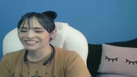 Snapshot of thequeen_of_pleasure chatting on September 12, 4:47 pm Ruby online show from September 12, 4:47 pm