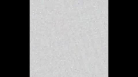 YAYA  online show from September 23, 10:02 am