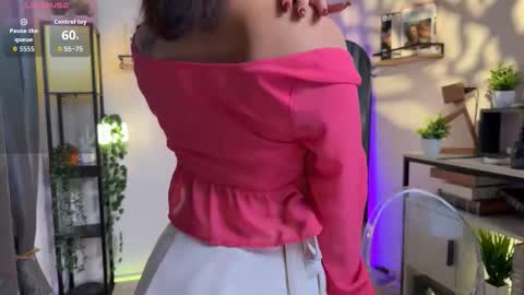 therealericka online show from September 10, 8:14 am