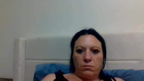 Real Kiwi Dream online show from November 10, 2:34 pm