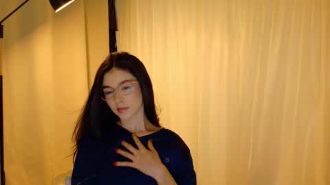 Mar online show from September 20, 12:43 am