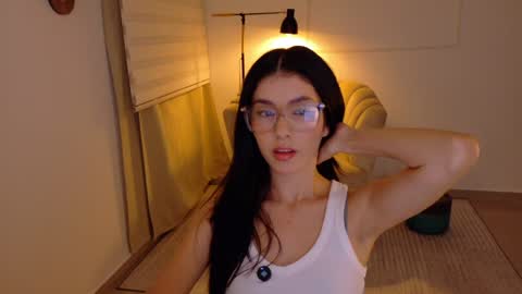 Mar online show from April 10, 11:44 pm