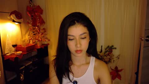 Mar online show from December 15, 12:49 am