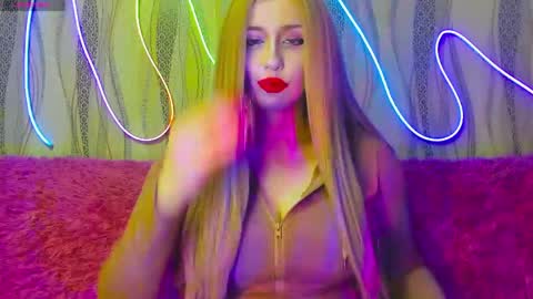 Rose online show from May 26, 5:45 pm