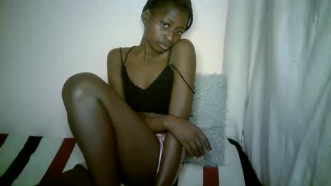 Snapshot of therry_heart chatting on September 20, 8:29 pm hearty online show from September 20, 8:29 pm