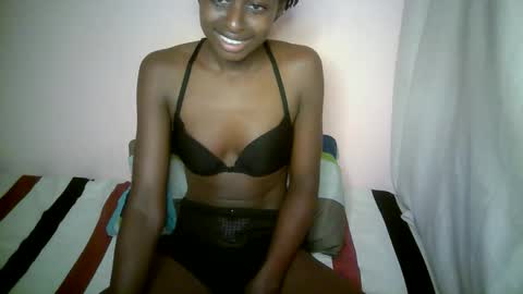 Snapshot of therry_heart chatting on September 14, 10:57 am hearty online show from September 14, 10:57 am