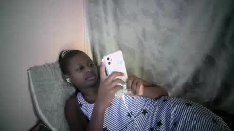 Snapshot of therry_heart chatting on October 14, 7:05 pm hearty online show from October 14, 7:05 pm