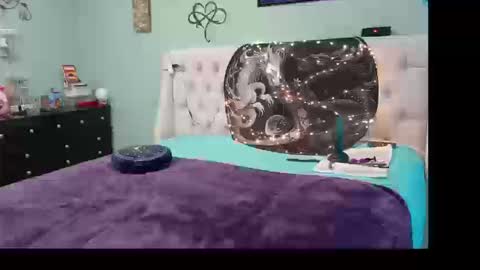 TheSexualDragon online show from September 24, 3:55 pm