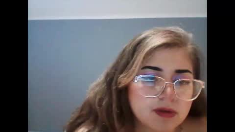 theshortmexican online show from October 19, 3:41 am