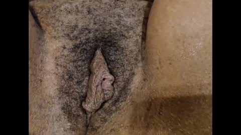 theshybaddie online show from October 18, 7:26 pm