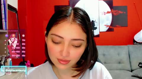  I dont do real meetings My bio  online show from December 4, 12:03 pm