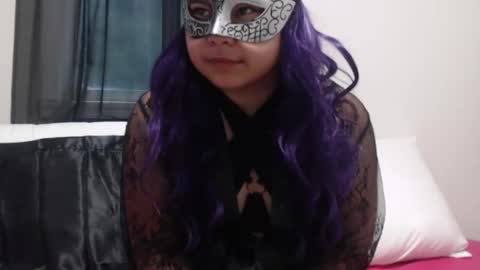 Snapshot of theteasex chatting on September 30, 12:11 pm TheTease Room online show from September 30, 12:11 pm