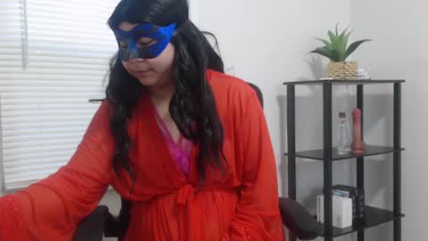 Snapshot of theteasex chatting on September 23, 12:03 pm TheTease Room online show from September 23, 12:03 pm