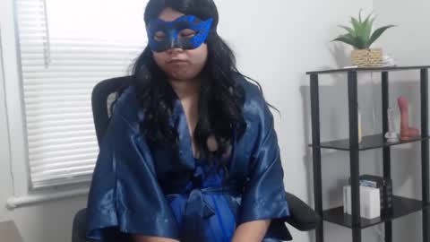 Snapshot of theteasex chatting on September 16, 12:13 pm TheTease Room online show from September 16, 12:13 pm