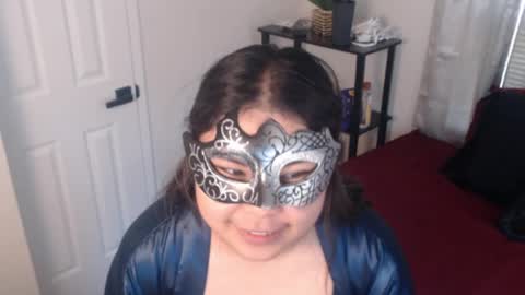 Snapshot of theteasex chatting on October 21, 3:05 pm TheTease Room online show from October 21, 3:05 pm