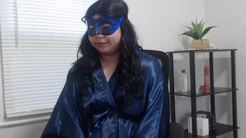 Snapshot of theteasex chatting on September 22, 12:03 pm TheTease Room online show from September 22, 12:03 pm