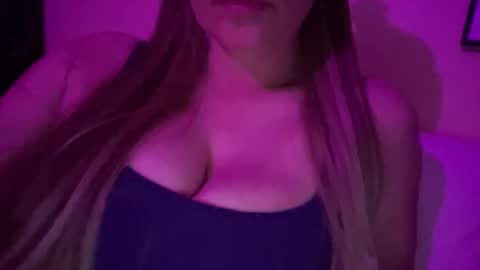 The Wild Wonderland online show from November 30, 2:49 am