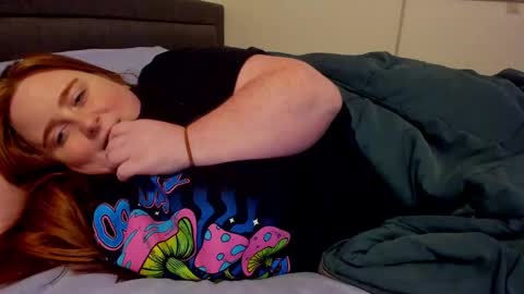 Jess online show from October 4, 1:17 pm